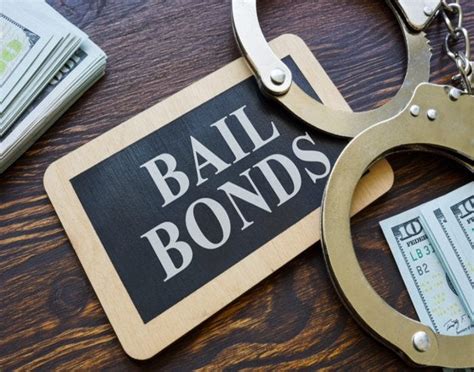 bail bonds berryessa|Bail Bond: Definition, How It Works with Posting Bail .